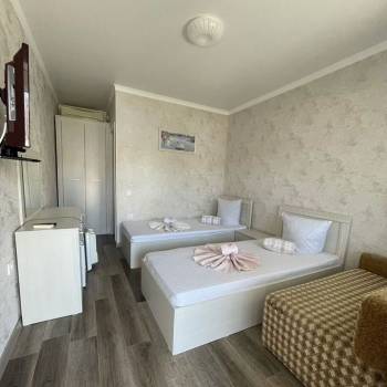 Сдается Комната, 15 м²