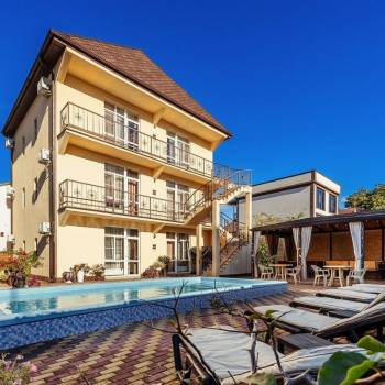 Сдается Комната, 24 м²