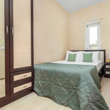 Сдается Комната, 24 м²