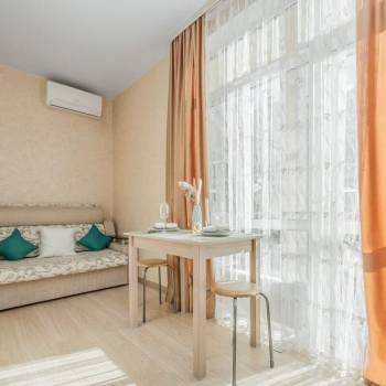 Сдается Комната, 24 м²