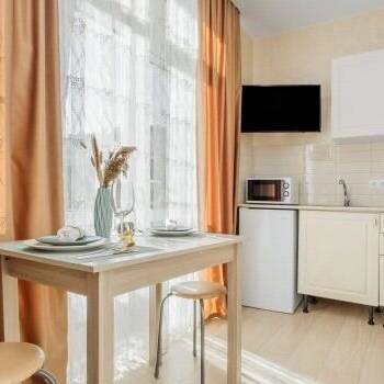 Сдается Комната, 24 м²