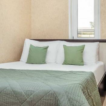 Сдается Комната, 24 м²