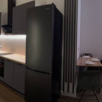 Сдается 2-х комнатная квартира, 50 м²