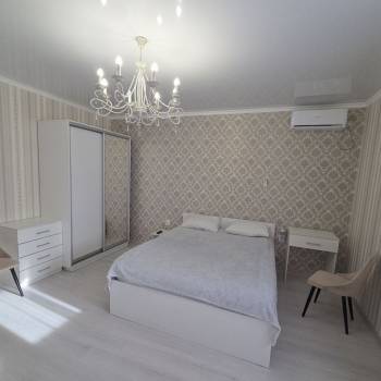 Сдается Комната, 25 м²