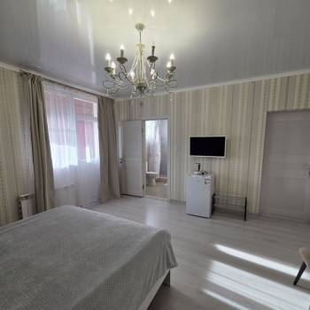 Сдается Комната, 25 м²
