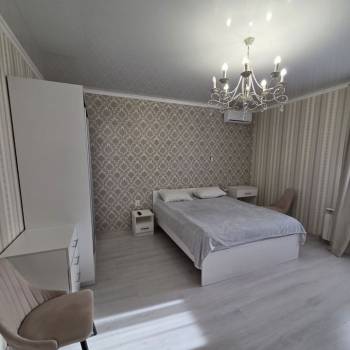 Сдается Комната, 25 м²