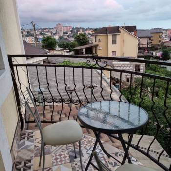Сдается Комната, 25 м²