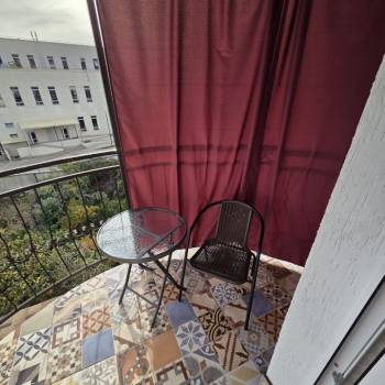 Сдается Комната, 25 м²