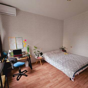 Сдается Дом, 64 м²