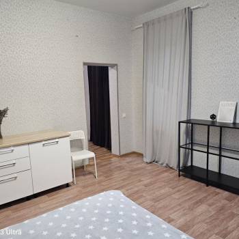 Сдается Дом, 64 м²