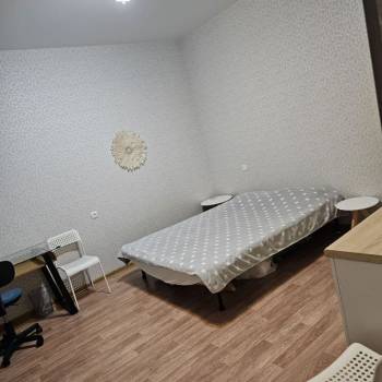 Сдается Дом, 64 м²
