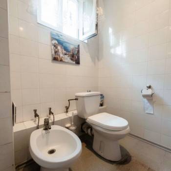 Сдается 2-х комнатная квартира, 80 м²