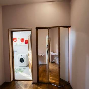 Сдается 2-х комнатная квартира, 80 м²