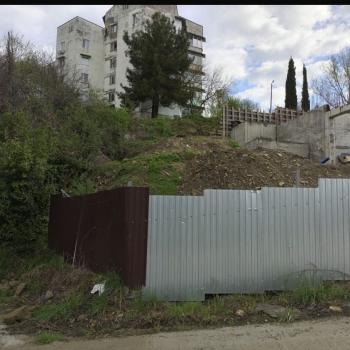 Продается Участок, 300 м²