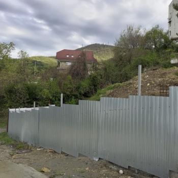 Продается Участок, 300 м²