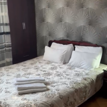 Сдается Комната, 14 м²