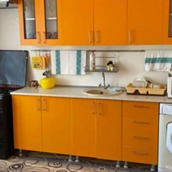 Сдается Комната, 14 м²