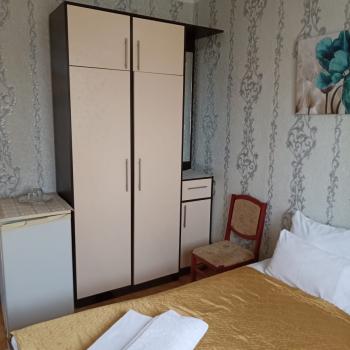 Сдается Комната, 14 м²