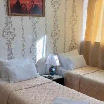 Сдается Комната, 14 м²