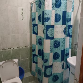 Сдается Комната, 14 м²