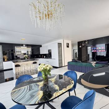 Сдается Дом, 300 м²