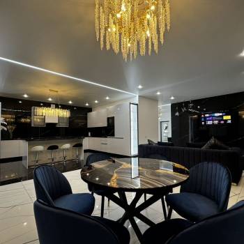 Сдается Дом, 300 м²