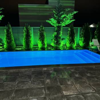 Сдается Дом, 300 м²
