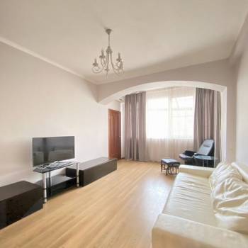 Сдается Многокомнатная квартира, 115 м²