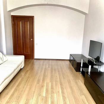 Сдается Многокомнатная квартира, 115 м²