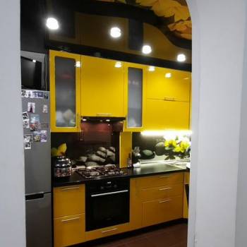 Сдается Многокомнатная квартира, 61 м²
