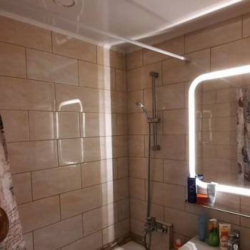 Сдается Многокомнатная квартира, 61 м²