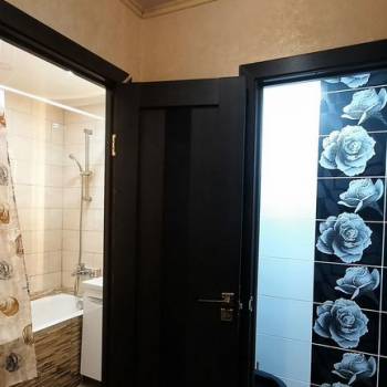 Сдается Многокомнатная квартира, 61 м²