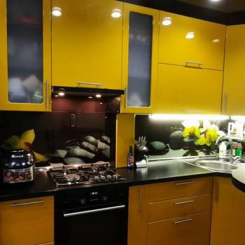 Сдается Многокомнатная квартира, 61 м²