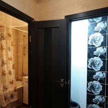 Сдается Многокомнатная квартира, 61 м²