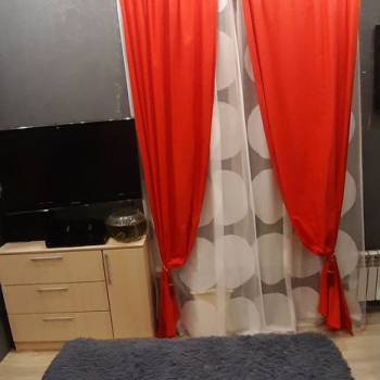 Продается 1-комнатная квартира, 63,3 м²