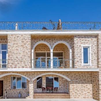 Продается Дом, 575 м²