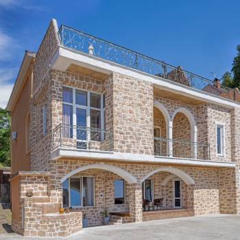 Продается Дом, 575 м²