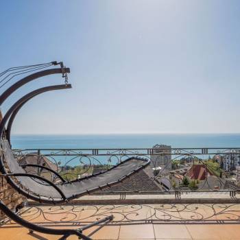 Продается Дом, 575 м²