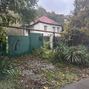 Продается Дом, 60 м²