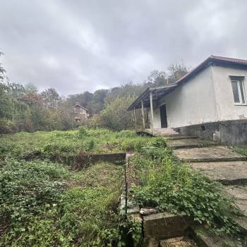 Продается Дом, 60 м²