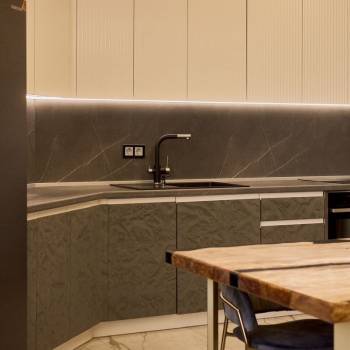 Продается 3-х комнатная квартира, 80,7 м²