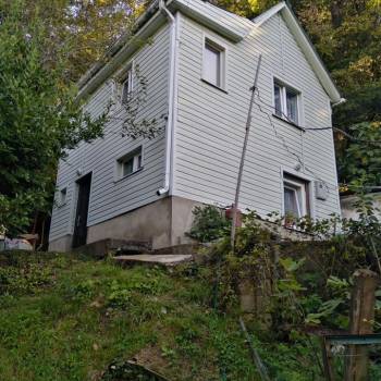 Продается Дом, 40 м²
