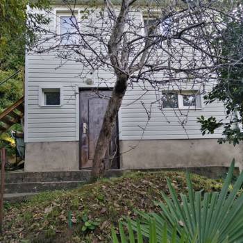 Продается Дом, 40 м²