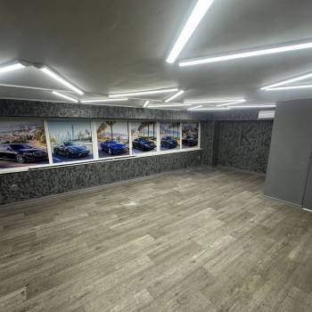 Сдается Нежилое помещение, 33 м²