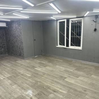 Сдается Нежилое помещение, 33 м²