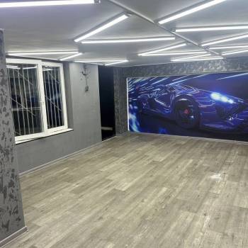 Сдается Нежилое помещение, 33 м²