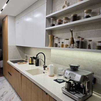 Сдается 2-х комнатная квартира, 70 м²