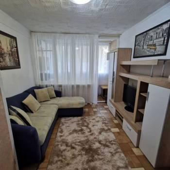 Сдается Комната, 15 м²