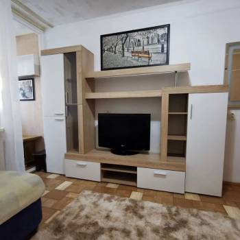 Сдается Комната, 15 м²