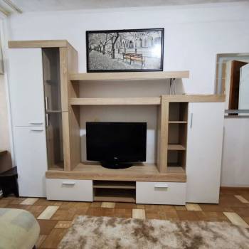 Сдается Комната, 15 м²